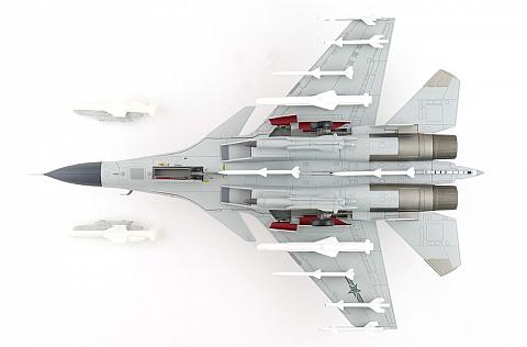 ������ ��������  Shenyang J-15 ��������� �����