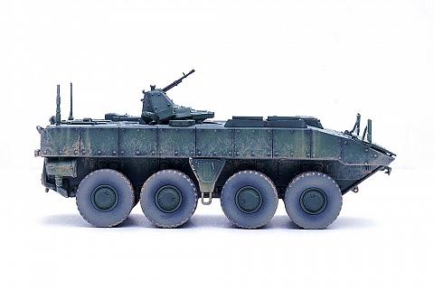 ��� �-16 "��������"