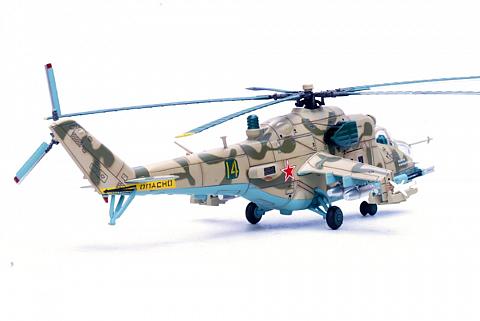 ������ ��������  ��-24� ��� ����