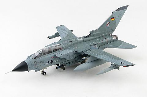    Panavia Tornado IDS "Norm 95"