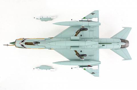 ������ ��������  ���-21��