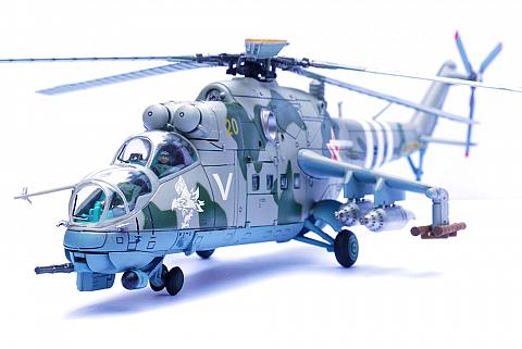 ��-24� ��� ��