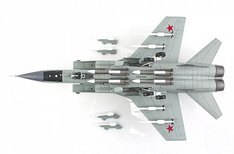 ������ ��������  ���-31�� "������ ���������"