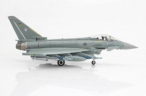 Eurofighter Typhoon (  GBU-48)