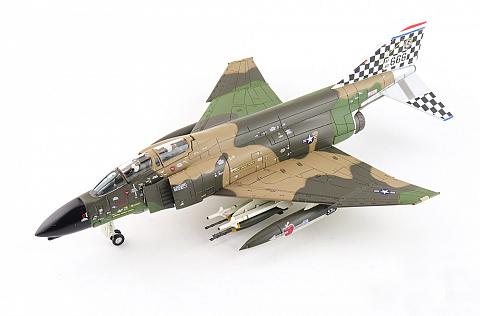 ������ ��������  McDonnell Douglas F-4C Phantom II