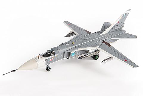 ������ ��������  ����� ��-24��