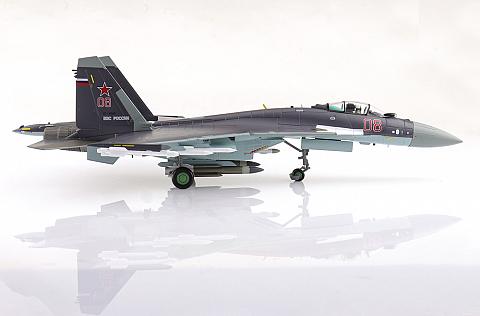 ����� ��-35�