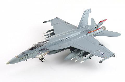 Модель самолета McDonnell Douglas F/A-18E Super Hornet Модель самолета McDonnell Douglas F/A-18E Super Hornet