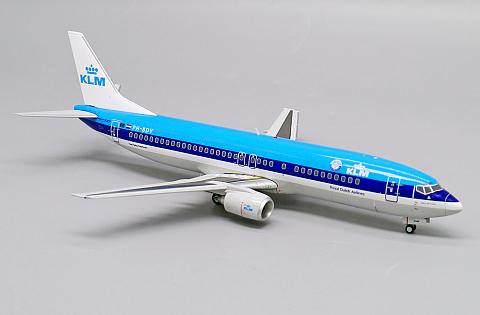 Boeing 737-400