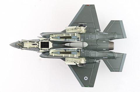    Lockheed Martin F-35B Lightning II