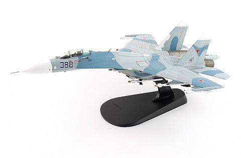 ������ ��������  ����� ��-27