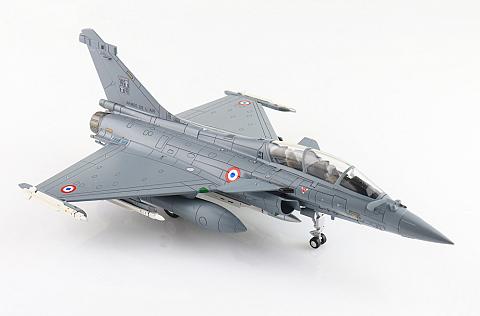    Dassault Rafale B   ASMP-A