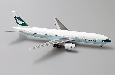 Boeing 777-200