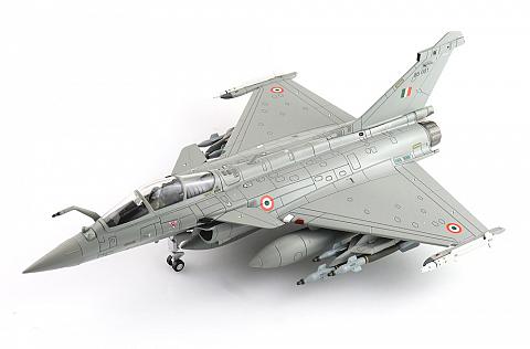    Dassault Rafale EH