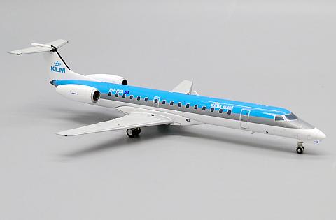 Embraer ERJ-145