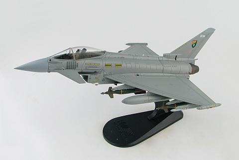    Eurofighter Typhoon