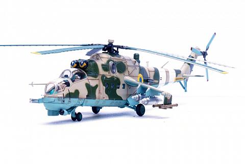 ������ ��������  ��-24� ��� �������