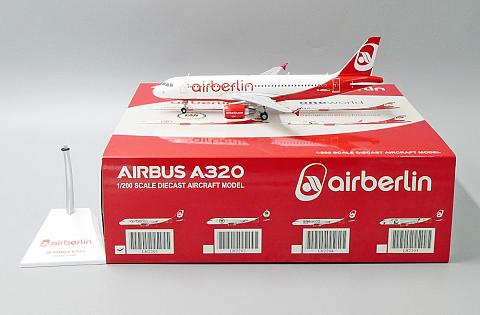    Airbus A320