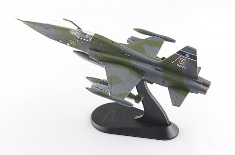    Northrop CF-116 (CF-5A) Freedom Fighter
