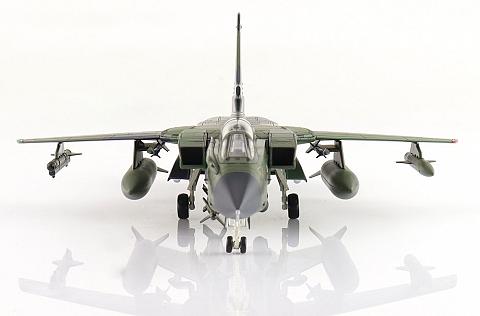 ������ ��������  Panavia Tornado IDS