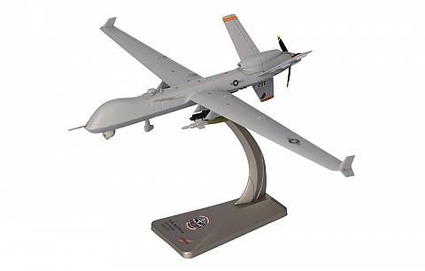 ������ ��������  General Atomics MQ-9A Reaper