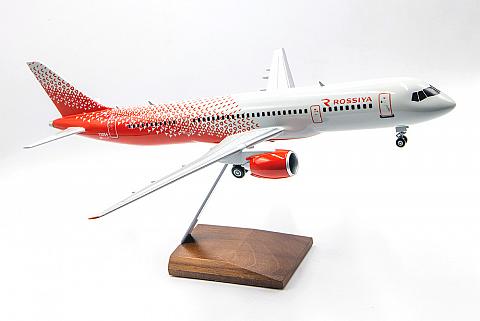 ����� ��-21-300 (� �����)