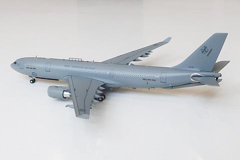   Airbus A330-200 MRTT