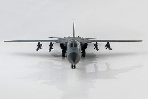    General Dynamics F-111G