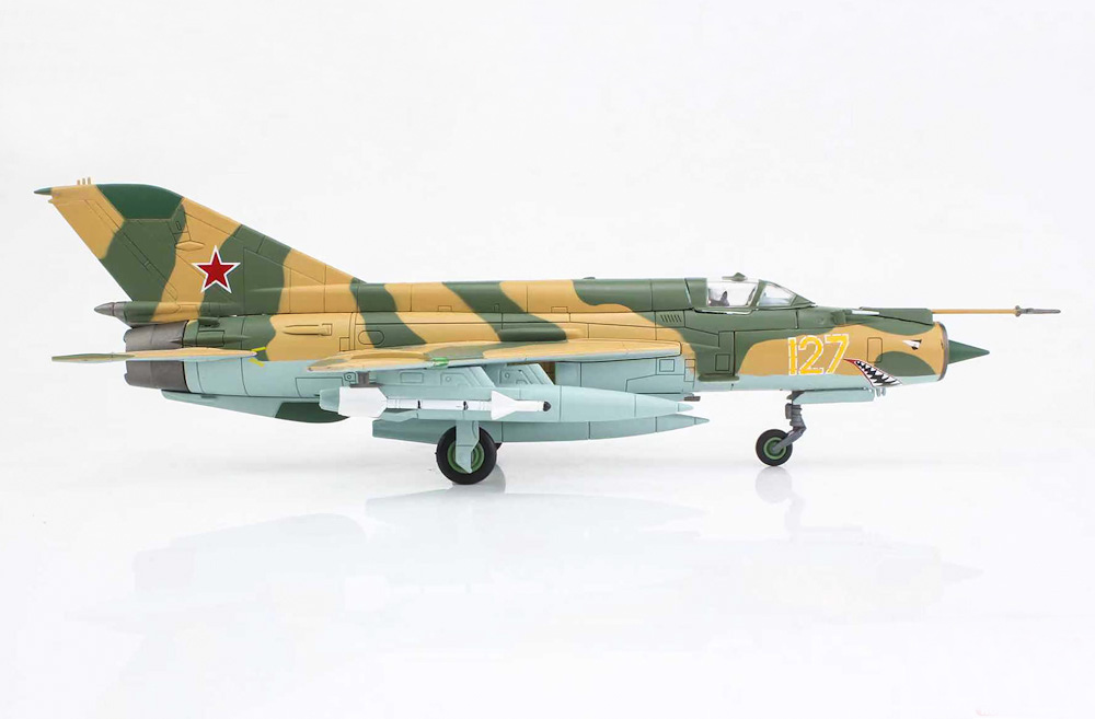 ������ ��������  ���-21��