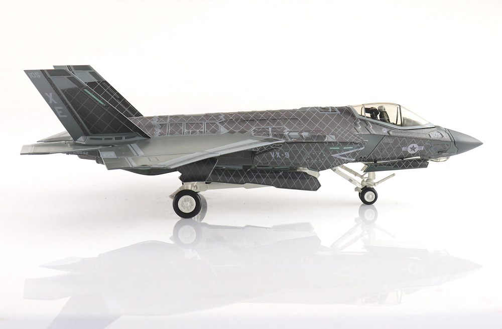    Lockheed Martin F-35C