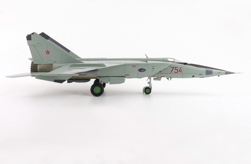 ������ ��������  ���-25���