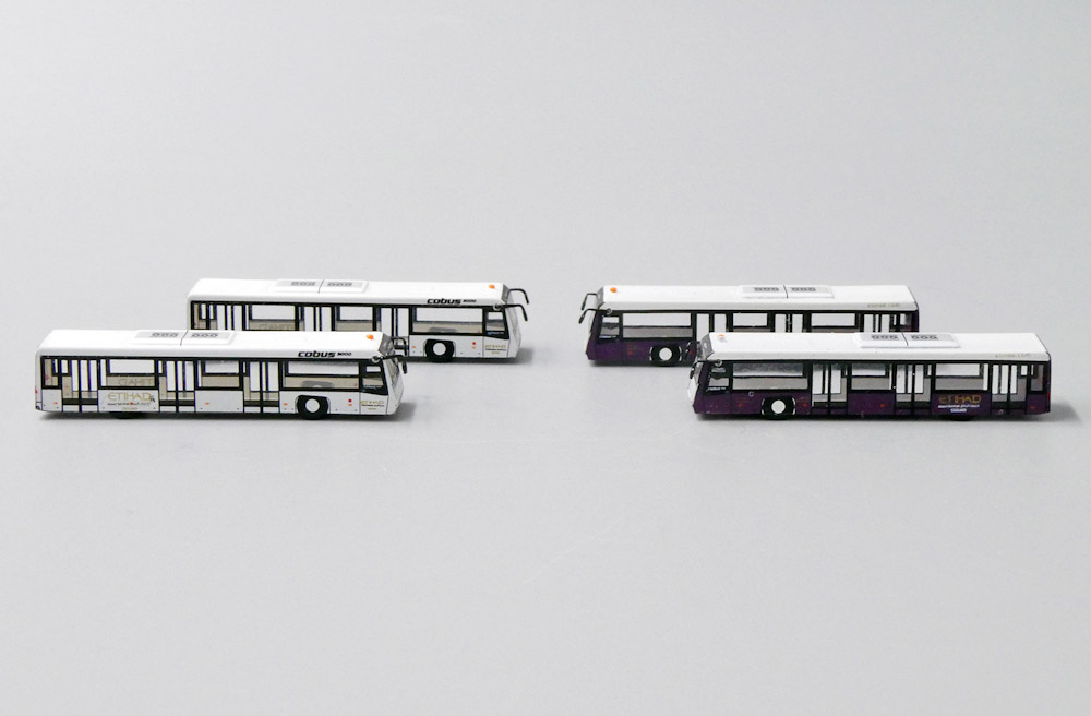 ������������ �������� Cobus