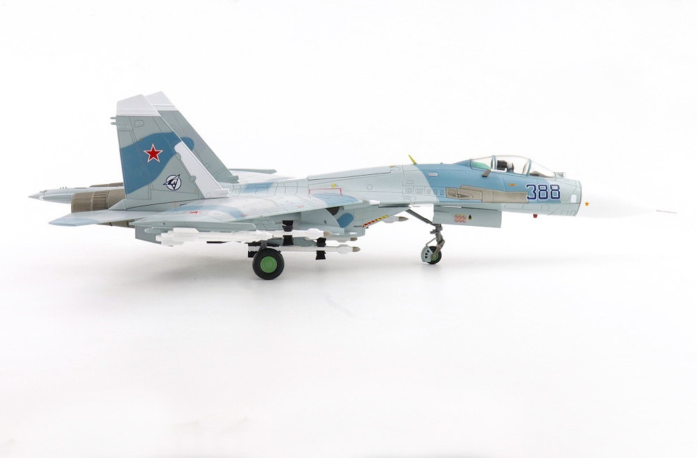 ������ ��������  ����� ��-27