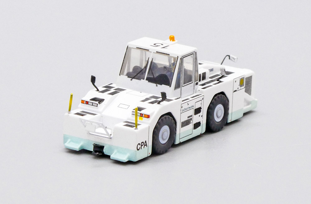 ����������� ����� Komatsu WT500E