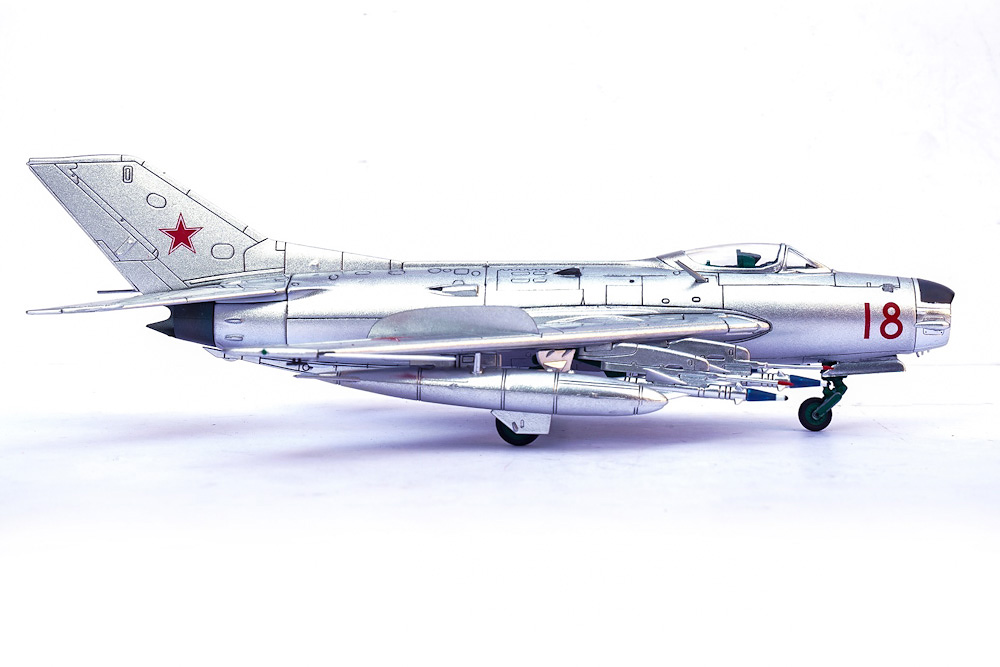 ������ ��������  ���-19��