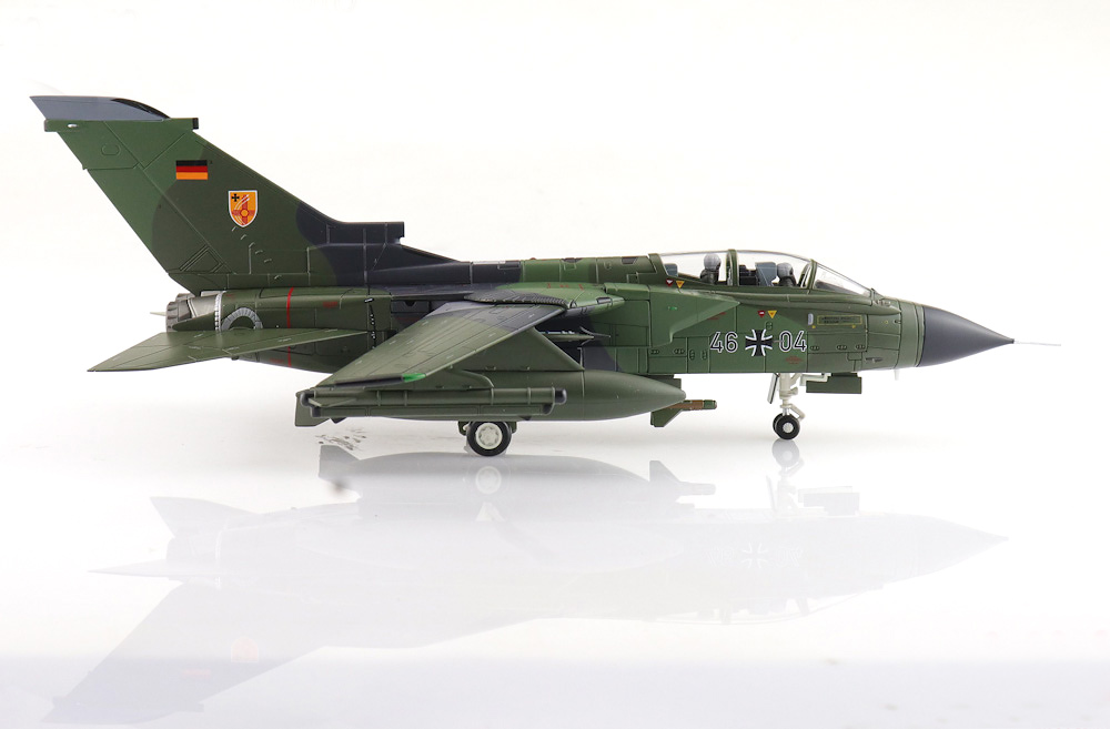 ������ ��������  Panavia Tornado IDS