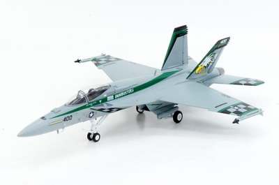 Модель самолета Boeing F/A-18E Super Hornet Модель самолета Boeing F/A-18E Super Hornet