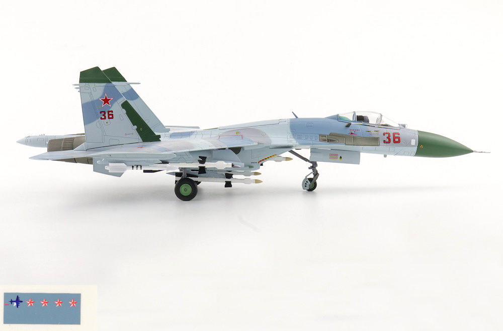 ������ ��������  ����� ��-27