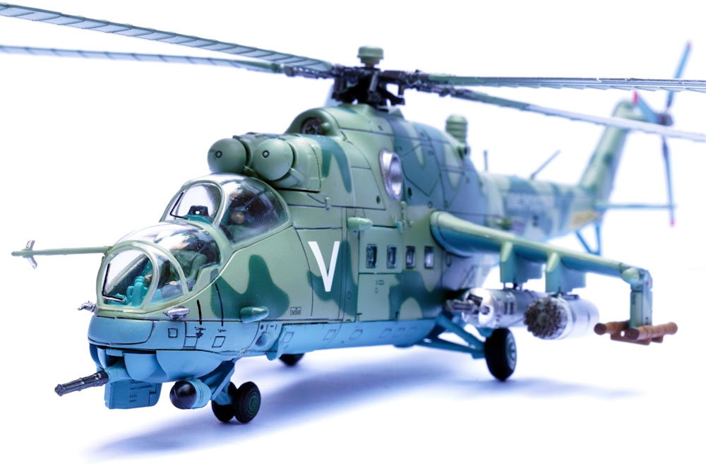 ������ ��������  ��-24� ��� ������