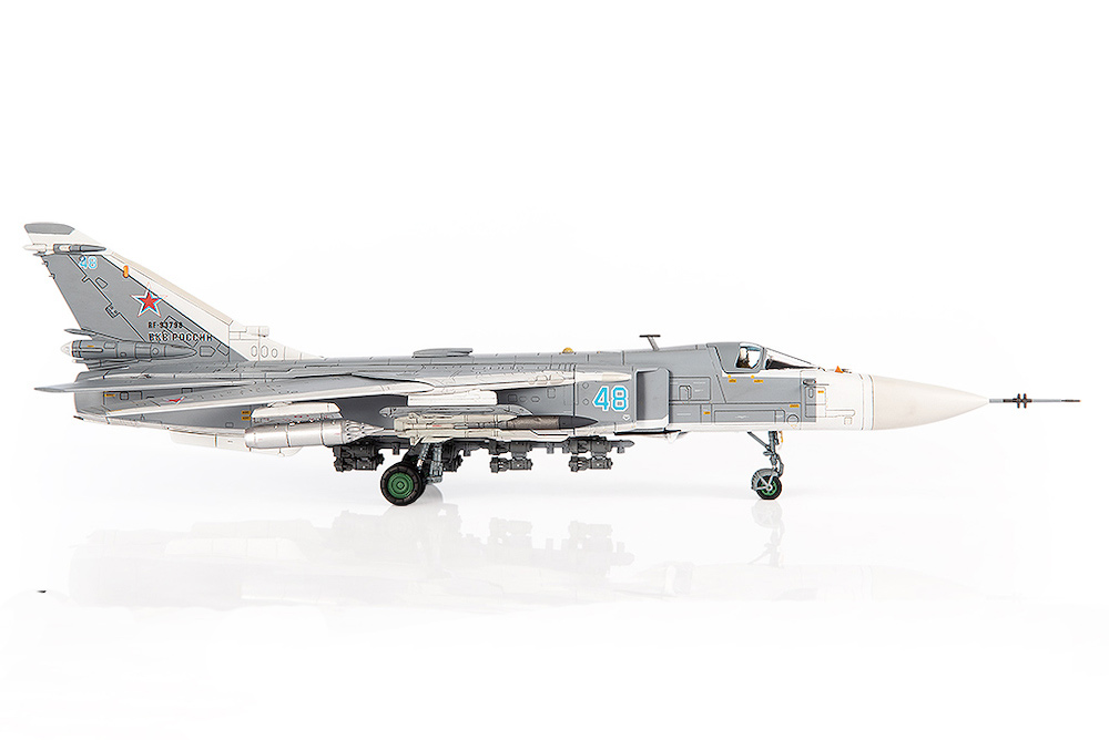 ������ ��������  ����� ��-24��