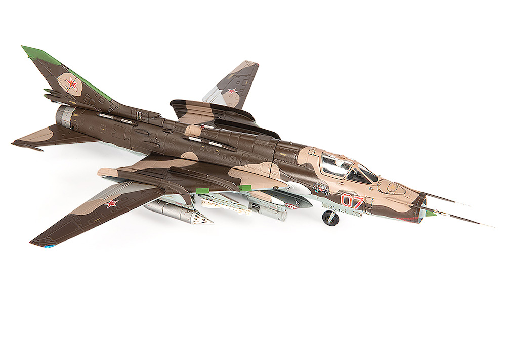 ������ ��������  ����� ��-17�4