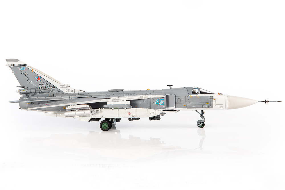 ������ ��������  ����� ��-24��