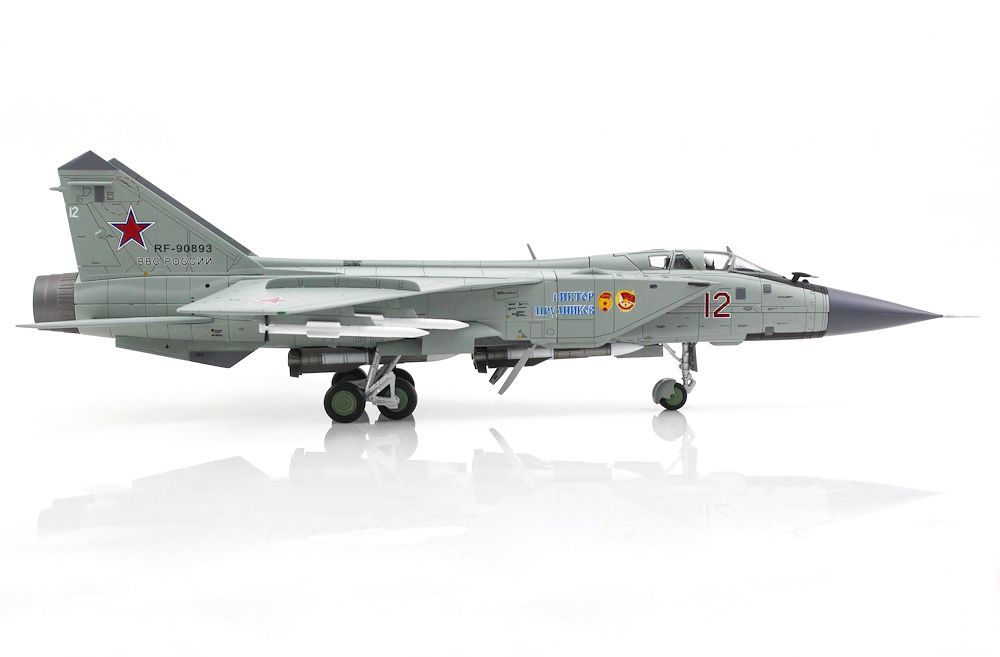 ������ ��������  ���-31�� "������ ���������"