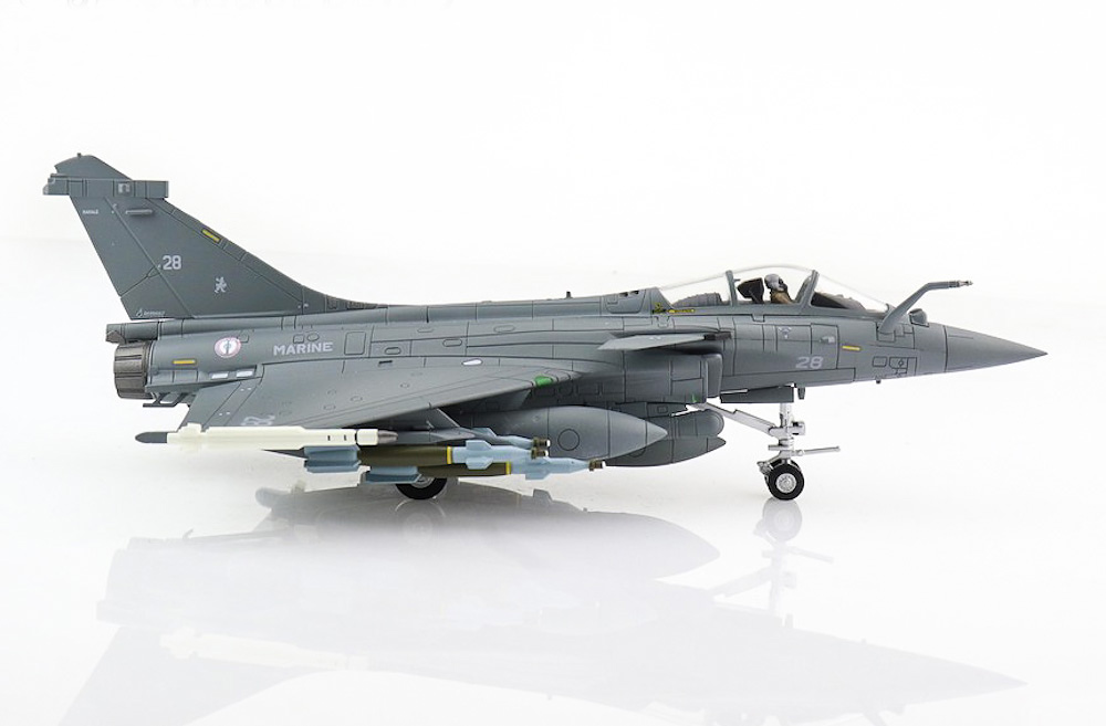 【未使用品】HOBBYMASTER RAFALE M HA9602 未使用品】HOBBYMASTER RAFALE M HA9602 - メルカリ