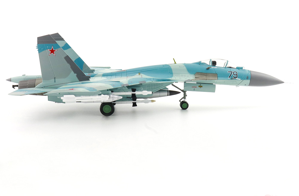 ������ ��������  ����� ��-27� � ������� �-41 ������