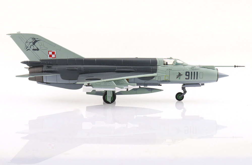 ������ ��������  ���-21��