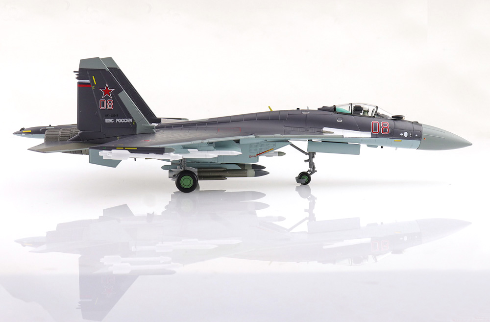 ������ ��������  ����� ��-35�