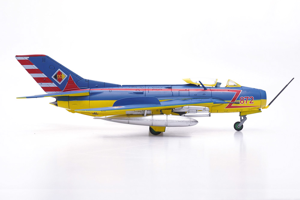 ������ ��������  ���-19�