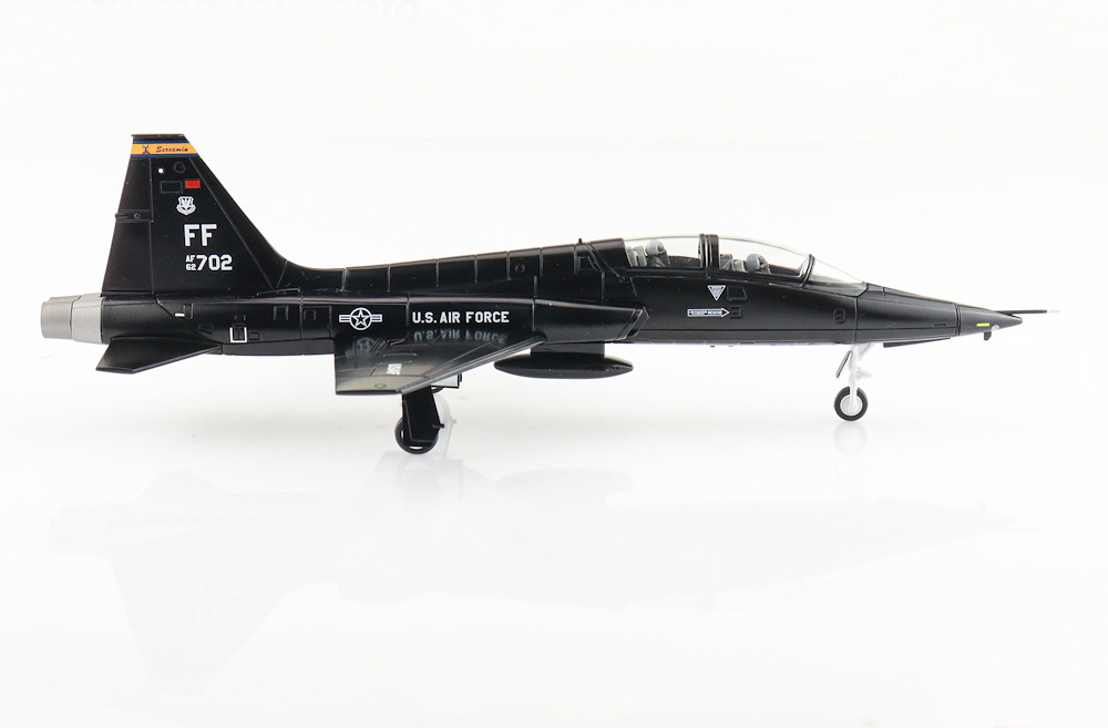    Northrop T-38A Talon