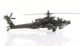 Boeing AH-64D Apache